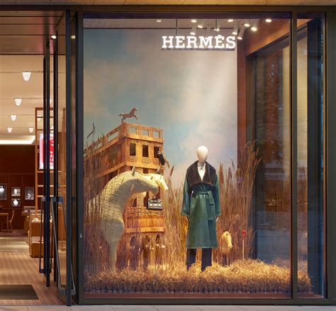 hermes shop stuttgart hauptbahnhof|Hermes online shop.